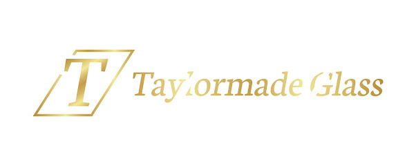 Taylormade Glass