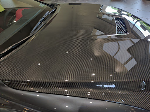 Lexus Dealer «Lexus of Chester Springs», reviews and photos, 400 Pottstown Pike, Chester Springs, PA 19425, USA