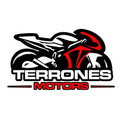 TERRONES MOTORS