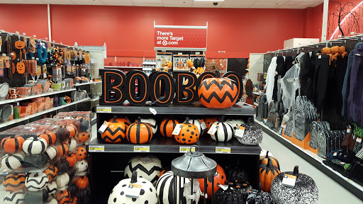 Department Store «Target», reviews and photos, 26301 104th Ave SE, Kent, WA 98030, USA