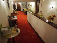 Photos des visiteurs du Restaurant Logis Hôtel des Granges à Arles - n°19