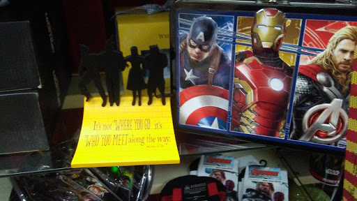 Shopping Mall «Canyon Crest Towne Centre», reviews and photos, 5227 Canyon Crest Dr, Riverside, CA 92507, USA