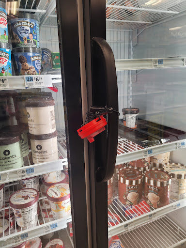 Rite Aid, 3001-27 Mermaid Ave, Brooklyn, NY 11224, USA, 