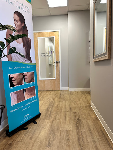 Explore yin yang couple tattoo ideas, creative tattoo ideas in Baton Rouge, available at Louisiana Laserderm