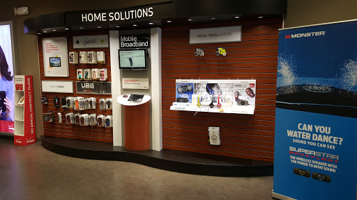 Cell Phone Store «Verizon Authorized Retailer – Cellular Sales», reviews and photos, 314 Lancaster Ave, Wayne, PA 19087, USA