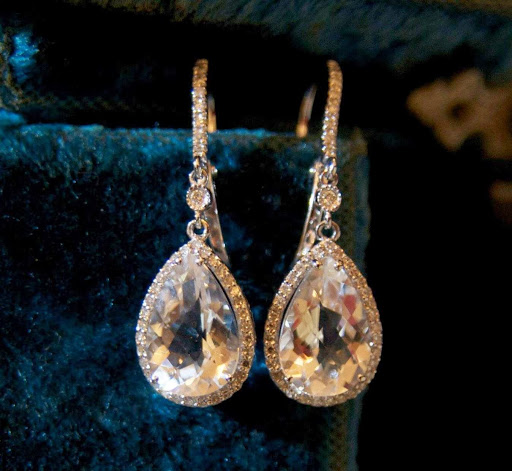 Jeweler «Appelblom Jewelry Co.», reviews and photos, 82 E 3rd Ave, San Mateo, CA 94401, USA
