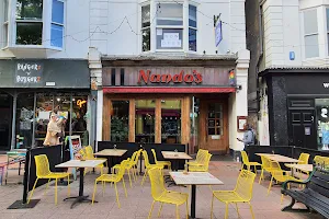 Nando's Brighton - Duke Street image