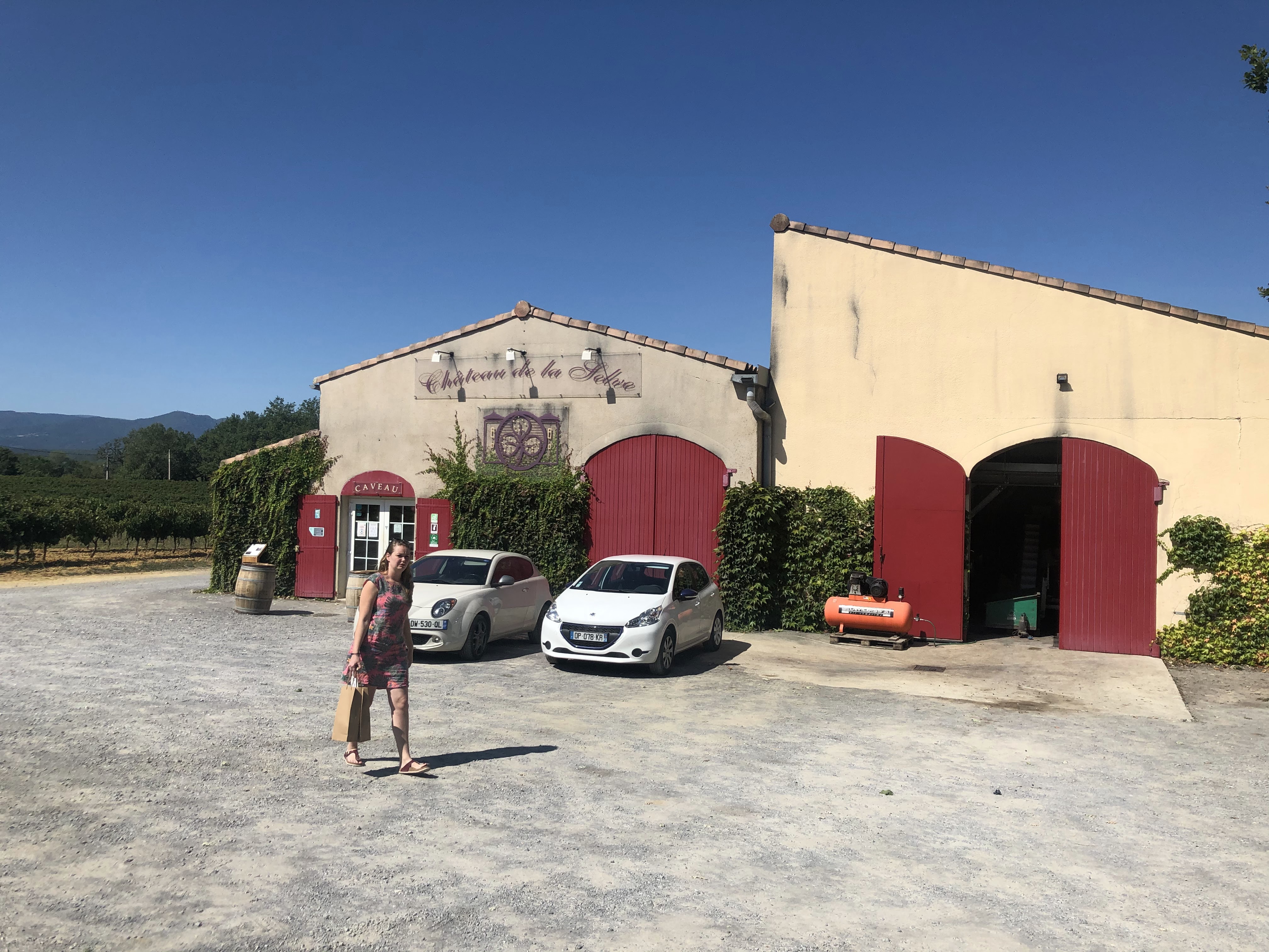 Photo n° 1 de l'avis de RJM. fait le 09/09/2020 à 15:17