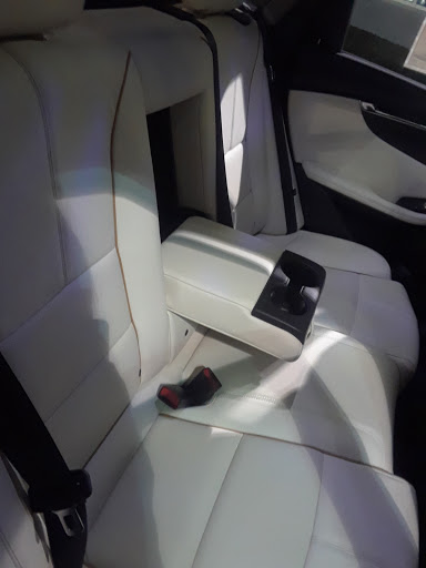 Car Dealer «John Thornton Chevrolet», reviews and photos, 1971 Thornton Rd, Lithia Springs, GA 30122, USA