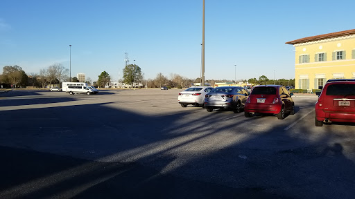 Performing Arts Theater «Theatre Baton Rouge», reviews and photos, 7155 Florida Blvd, Baton Rouge, LA 70806, USA