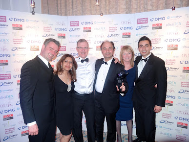Chingford Mount Dental Practice - Chingford Mount Dental Practice