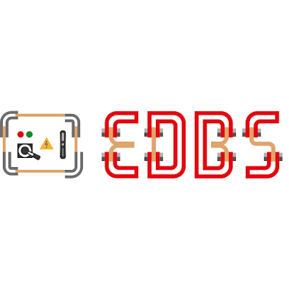 EDBS S.A. ELECTRICAL DISTRIBUTION BOARD SERVICES S.A.