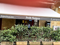 Photos du propriétaire du Restaurant vietnamien Petit Saïgon à Sarlat-la-Canéda - n°5