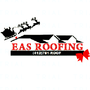 Roofing Contractor «EAS Roofing», reviews and photos, 1049 William Flinn Hwy, Glenshaw, PA 15116, USA