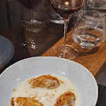 Photo n°2 de l'avis de Felipe.a fait le 10/11/2023 à 10:24 sur le  53 Untitled à Rome