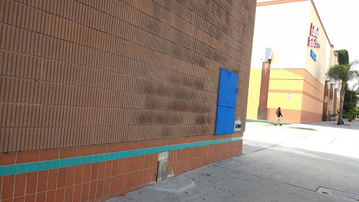 Movie Theater «Edwards Alhambra Renaissance 14 & IMAX», reviews and photos, 1 E Main St, Alhambra, CA 91801, USA