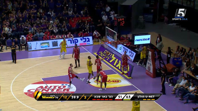 יהודה מרגוזה 15, תל אביב-יפו, 6813611