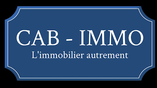 Agence immobilière CAB-IMMO Les Clayes-sous-Bois