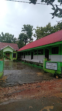Foto SDN  Daleman 3, Kabupaten Sumenep
