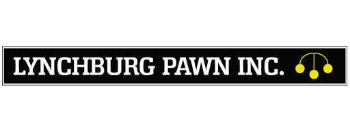 Pawn Shop «Lynchburg Pawn Shop Inc.», reviews and photos, 6115 Fort Ave, Lynchburg, VA 24502, USA