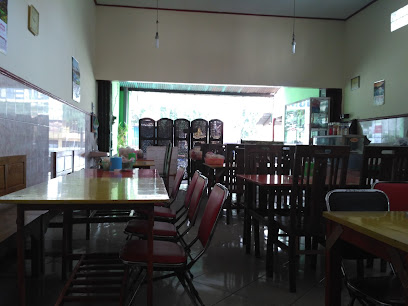 Kuliner Jombang Jombang