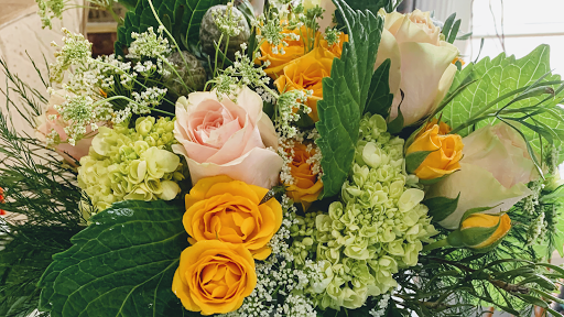 Florist «Concepts In Bloom», reviews and photos, 378 SE Port St Lucie Blvd #1004, Port St Lucie, FL 34984, USA