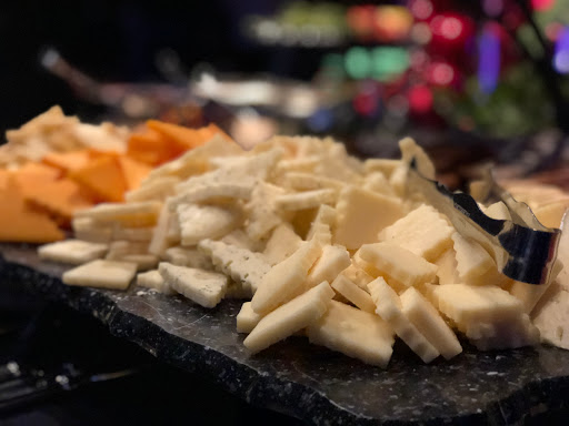 Caterer «Brandeis Catering», reviews and photos, 4920 S 30th St b, Omaha, NE 68107, USA