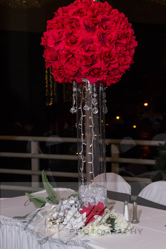 Ballroom «Heart Events», reviews and photos, 1410 S 5th St, St Charles, MO 63301, USA