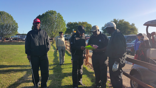 Golf Club «Vaaler Creek Golf Club», reviews and photos, 228 Jeff Vaughn, Blanco, TX 78606, USA