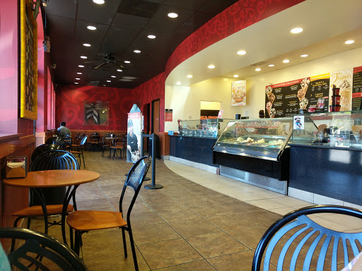 Ice Cream Shop «Cold Stone Creamery», reviews and photos, 2350 NW 9th St, Corvallis, OR 97330, USA