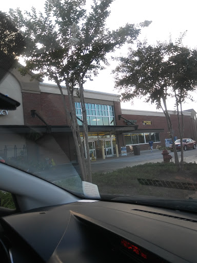 Grocery Store «Kroger», reviews and photos, 1685 Old Pendergrass Rd, Jefferson, GA 30549, USA