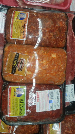 Grocery Store «Superior Grocers», reviews and photos, 6931 La Palma Ave, Buena Park, CA 90620, USA