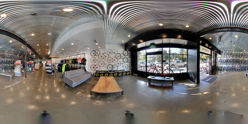 Summit Bicycles image