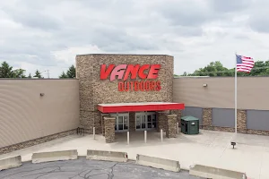 Vance Outdoors image