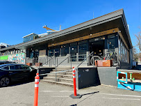 evo bike rental and repair - Photo 2 - Car repair in Seattle, WA, Seattle