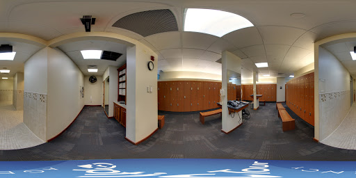 Gym «Energy Club», reviews and photos, 2900 S Quincy St, Arlington, VA 22206, USA