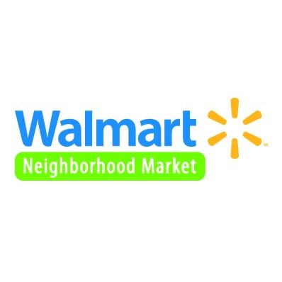 Supermarket «Walmart Neighborhood Market», reviews and photos, 6152 Covington Hwy, Lithonia, GA 30058, USA