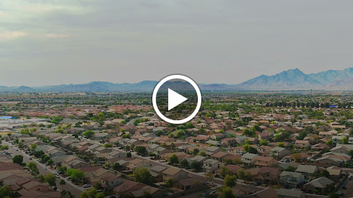 Pawn Shop «The Pawn Shop», reviews and photos, 6246 N 43rd Ave, Glendale, AZ 85301, USA