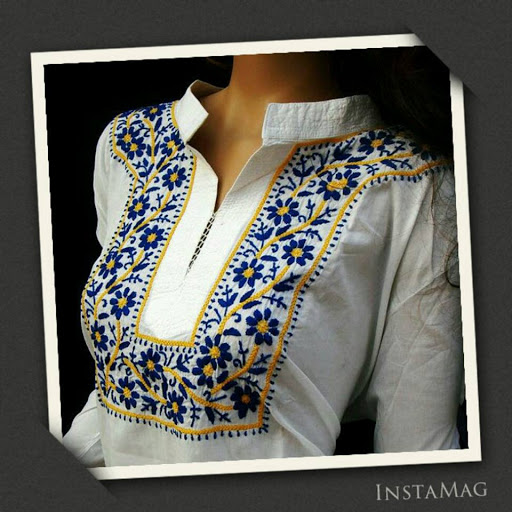 Boutique «Panache Boutique», reviews and photos, 7408 Sunset Heights Cir, Austin, TX 78735, USA