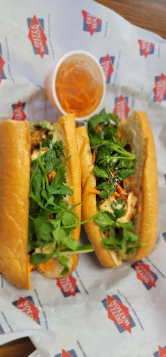 Caterer «Conways Catering Co», reviews and photos, 2112 S Center St, Maryville, IL 62062, USA