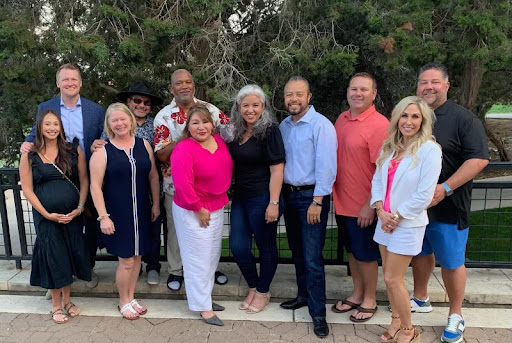 Insurance Agency «Jerrad Ragsdell - State Farm Insurance Agent», reviews and photos