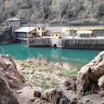 Photo n°1 de l'avis de Al.e fait le 27/03/2022 à 11:00 sur le  Oasi Francescana à Vicovaro