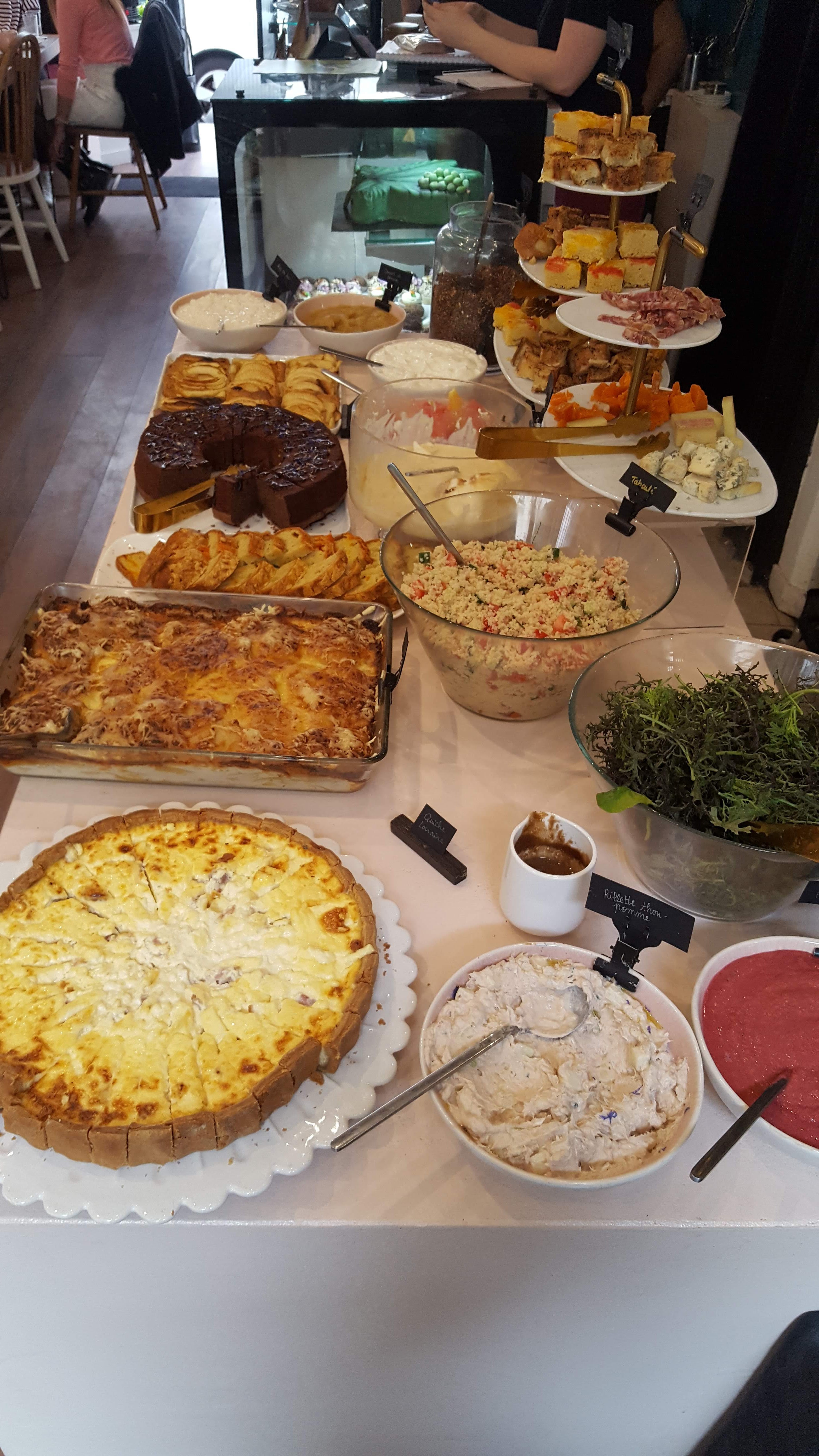 Photo n° 1 de l'avis de Marie. fait le 11/06/2019 à 04:23