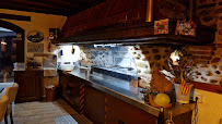 Les plus récentes photos du Restaurant Le Capuccino à Perpignan - n°3
