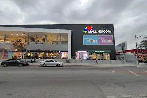Mailo's Mall of Engomi image