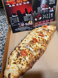 Photos du propriétaire du Pizzeria 06 PIZZA à Le Petit-Quevilly - n°8