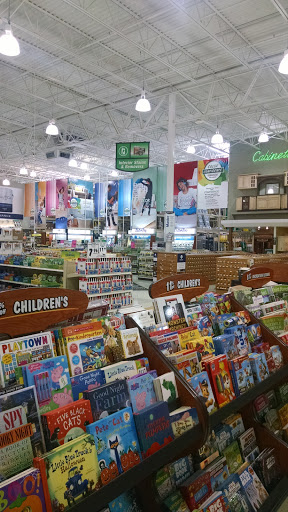 Home Improvement Store «Menards», reviews and photos, 825 S Randall Rd, Elgin, IL 60123, USA