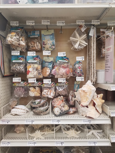 Craft Store «Michaels», reviews and photos, 14240 Baltimore Ave, Laurel, MD 20707, USA