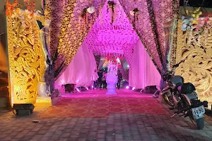 Hotel Alkarmah & Marriage Hall image