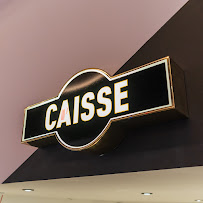 Photos du propriétaire du Restaurant Casino d'Annemasse - n°17